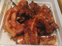 -叶氏兄弟饭摊(马鞍池东路店)