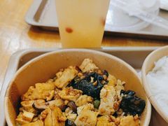 -禅悦素食