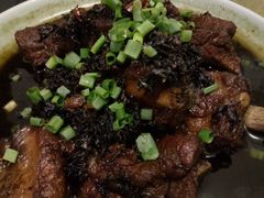 -德叔阙里·衢州菜馆(月湖店)