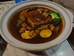 -新川办餐厅