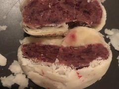 -百年义利(刘家窑店)