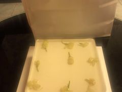 -积慕Cake(解放大道店)