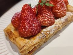 -KNOTKNOT珞珞·日式甜品(K11店)