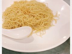 -恩宁刘福记(东华东路店)