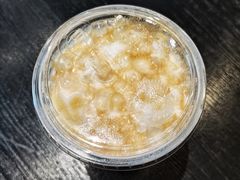 -星巴克臻选(思南公馆店)