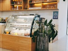 -ICEPOPO MILK(温岭新天地店)