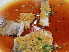 -古南都·老广东酒楼(龙江店)