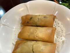 -昇记肠粉王(福华路店)