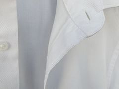 -上品奢美汇·奢侈品护理(望京凯德mall店)