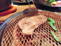 -槿·贵州酸汤火锅餐厅·杭州临安万豪酒店