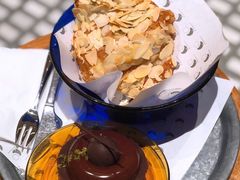 -Luneurs(幸福里店)