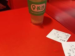 -侯师傅热炒店(印象城店)