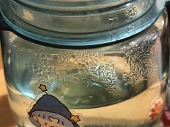 -印象高密·凤都国际大酒店