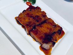 -利苑酒家(金宝店)