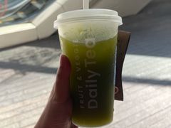 -瑞幸咖啡(深圳红山6979店)