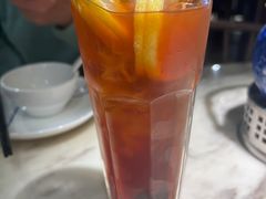 -陶陶居酒家(环市东店)