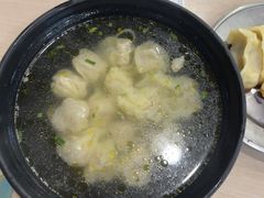 -章氏(广粤路店)