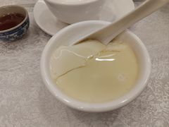 -畔山酒店中餐厅