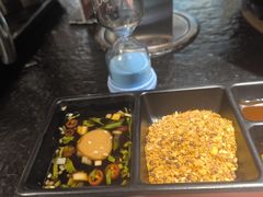 -九田家黑牛烤肉料理(宽城万达店)