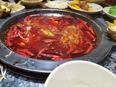 -蜀大侠火锅(寰球文化地标·总府店)