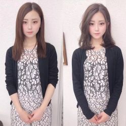 -丝域养发馆