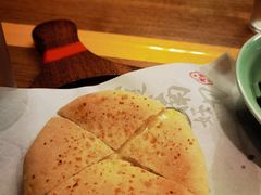 -弄堂里(雨花客厅店)