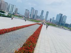 -星海广场