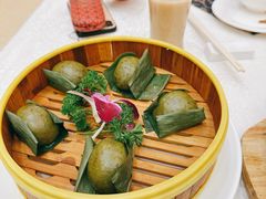 -四方阁酒楼(圣灯店)