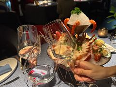 -弦月窗LUNETTE BY AMANDA(复兴路店)