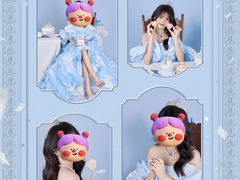 -海马体照相馆(海口日月广场店)