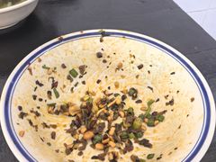 -万三面馆(青龙正街太古里店)