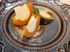 -get pizza意大利餐厅(凯德MALL店)