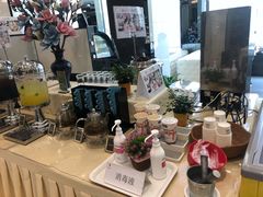 -湖锦酒楼(八一路店)