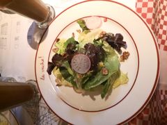 -La Vache! 噢！那只奶牛！(尖沙咀店)