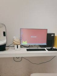 -BR光电保养