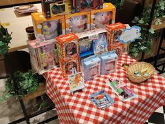 -CoCo壱番屋(久光百货店)