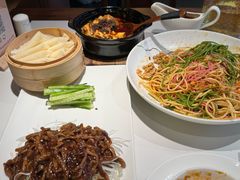 -陈麻婆豆腐(春熙店)
