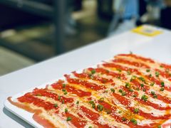 -八乔煎肉馆·丹东特色煎锅(梅林店)