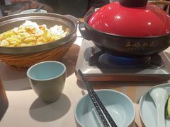 -王妈热卤·川味馆(海昌店)