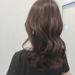 -康谛尔健康管理机构