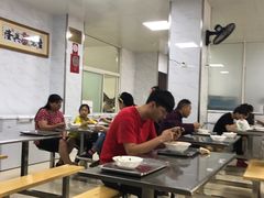 -汪家馄饨(集庆路店)
