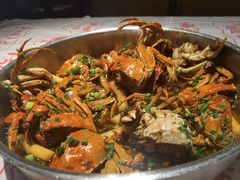 -靓靓蒸虾·头牌蒸虾(南山桂庙店)