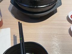 -苗乡米线(建军路店)