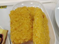 -宜家·瑞典风味餐厅(烟台路店)