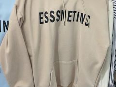 -广州白马服装市场