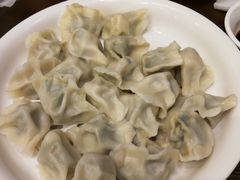 -真味海鲜坊