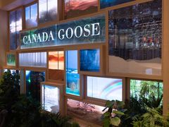 -Canada Goose加拿大鹅(北京三里屯太古里店)