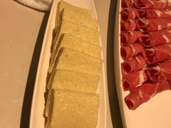 -海底捞火锅(勒泰店)