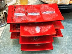 -纯味斑鱼府(中海环宇荟店)