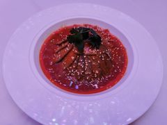 夫妻肺片-和苑·精致粤菜(珠江新城店)